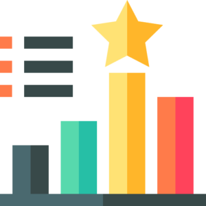 Online Reputation Management UK - Ads Censio _2