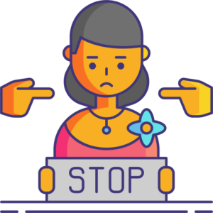 Online Reputation Management UK - Ads Censio _3