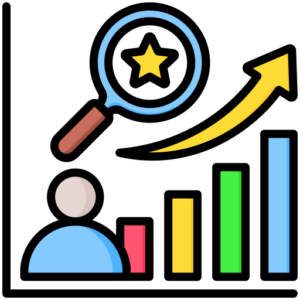 Online Reputation Management UK - Ads Censio _7