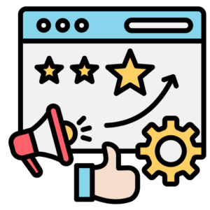 Online Reputation Management UK - Ads Censio _8