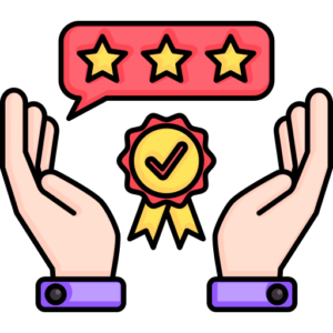Online Reputation Management UK - Ads Censio _9